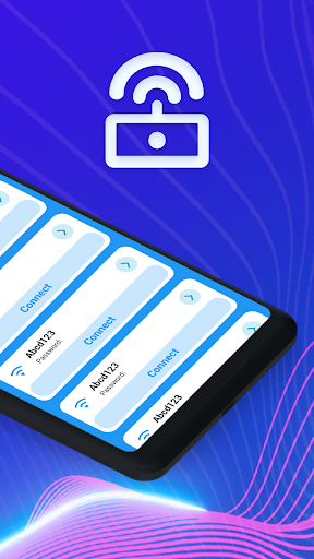 Wifi Testcheck Screen 3