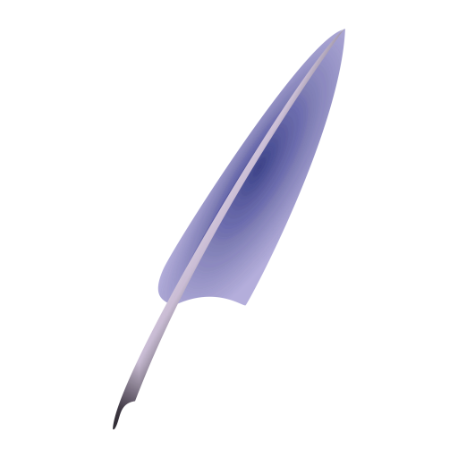 Pálida Muerte (poemas) Windowsでダウンロード