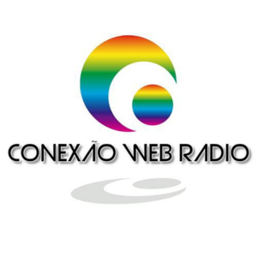 Conexão Web Rádio