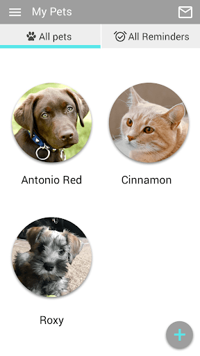 RBPH Vet Screen 3