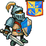 Cover Image of Herunterladen Majestät: Nordreich  APK