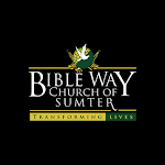 Cover Image of Download Bible Way Sumter  APK