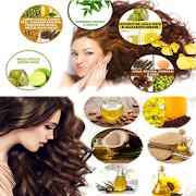 Top 44 Beauty Apps Like Hair Care Tips Routine: Natural Ways 4 Great Hair - Best Alternatives