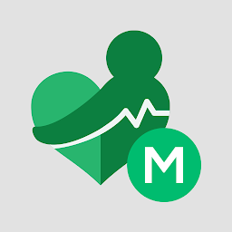 MEDITECH MHealth: Download & Review