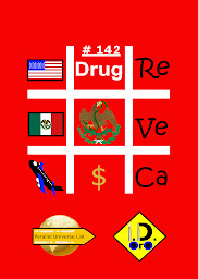 Icon image #Drug 142