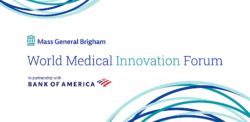 World Medical Innovation Forum