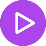 Cover Image of Download Free HD - Audio Video Music Player 1.0.3 APK