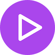 Free HD - Audio Video Music Player