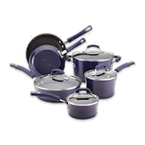 Best Selling Kitchen Cookware icon