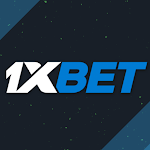 Cover Image of ดาวน์โหลด 1XBet Sports Betting & Advice Soccer Betting Tips 1.0 APK