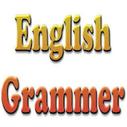 Easy To Learn English Grammer In Marathi