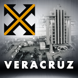 Xpplore Veracruz icon