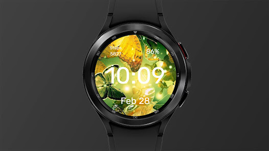 Screenshot image