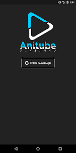 Download & Run Anitube Delta on PC & Mac (Emulator)