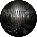 All Wiki: Stalker icon