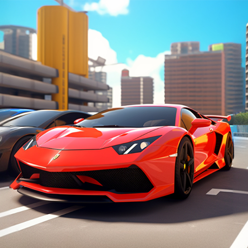 Car driving simulator aplicaciones en google play