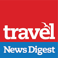 Travel News Digest - Travel Ne