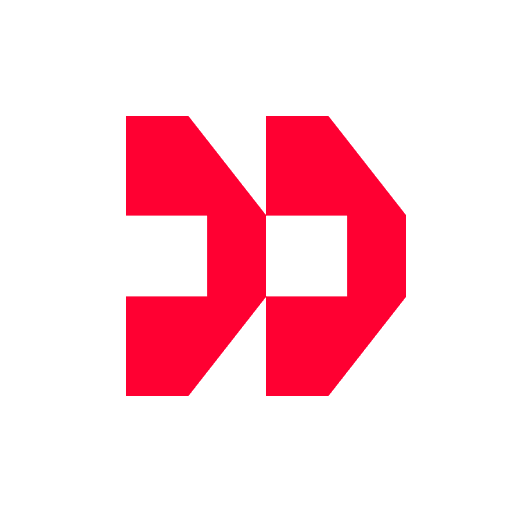 Виртуальная АТС МТС Exolve logo
