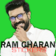 Ram Charan Stickers 4 WhatsApp Download on Windows