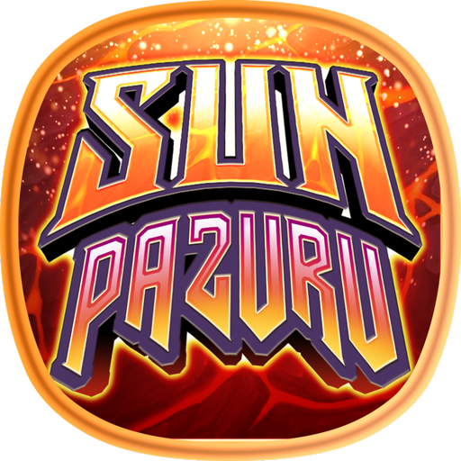 Sun Pazuru - Doom Ball Game - Apps On Google Play
