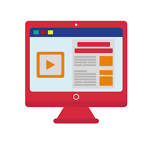 Website Creator - Web Creator Download on Windows