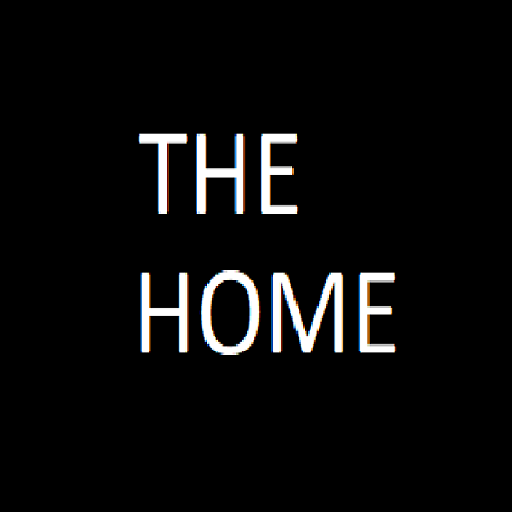 The Home