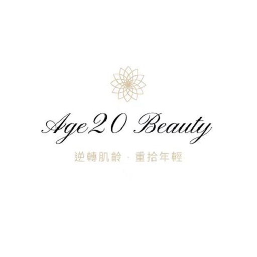 Age20Beauty