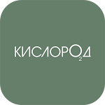 Cover Image of Descargar Студия йоги Кислород  APK