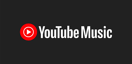 YouTube Music - Ứng dụng trên Google Play