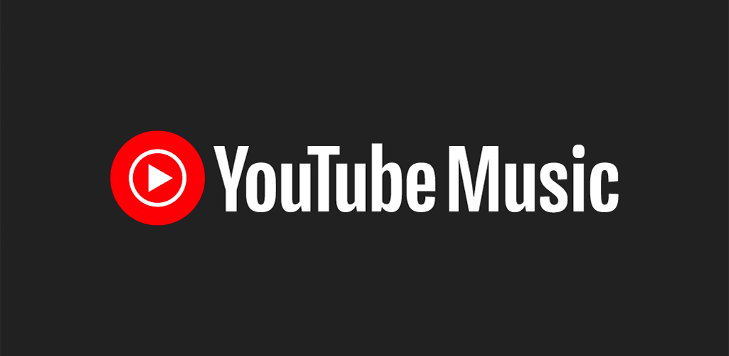 YouTube Music MOD APK İndir (Premium/Arkaplanda Oynat/Reklamsız)