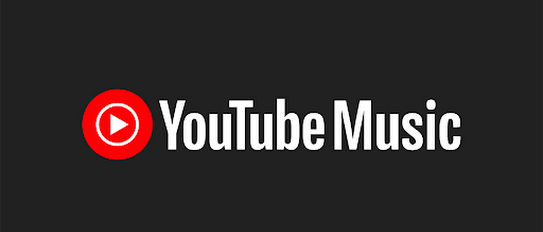 YouTube Music Premium