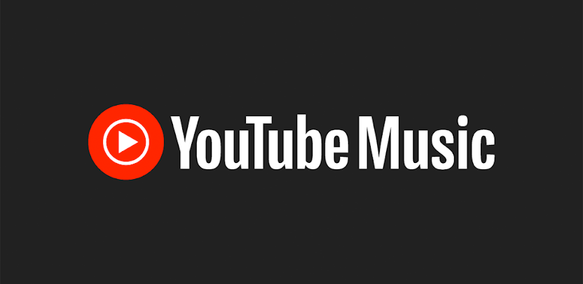 YouTube Music v6.49.53 APK [Premium Unlocked]