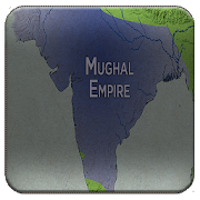 Mughal Empire in hindi
