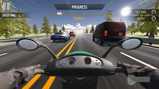 Road Driver  Screenshots 4
