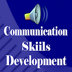Cover Image of Descargar Communication Skills Offline 1.5 APK