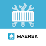 M&R Reefer Containers Apk