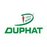 DUPHAT 2022 icon