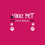 Cover Image of 下载 Vikki Pet  APK