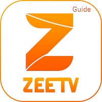 Zee TV Serials Guide - Live Zee TV Shows