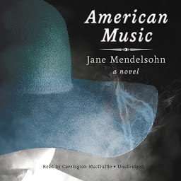 Icon image American Music
