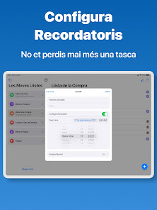 Imatge d'una captura de pantalla