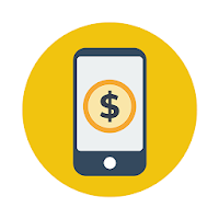Onlinejobskart - Money Making App, Work From Home