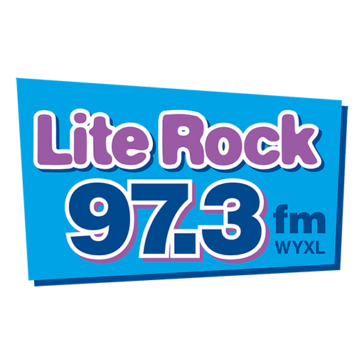 Lite Rock 97.5