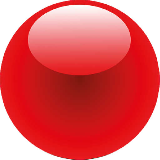 Blind Sound for  Android – Latest Version & Features app icon