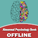Abnormal Psychology Book Windows'ta İndir