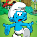 Smurfs&#39; Village 2.10.0