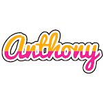 Anthony OneCMS