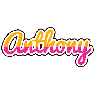 Anthony OneCMS