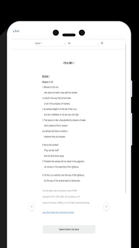CalPenTab Screen 3