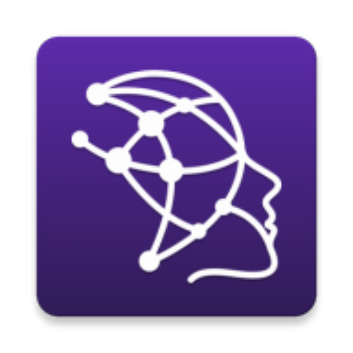 IDEMIA MFACE Pro logo